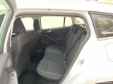  Ford  Focus Turnier 1.5 EcoBlue Start-Stopp-System Aut. TITANIUM Automatic Diesel  31 #9