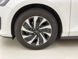  Ford  Focus Turnier 1.5 EcoBlue Start-Stopp-System Aut. TITANIUM Automatic Diesel  31 #10