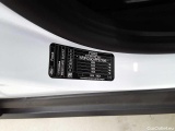  Ford  Focus Turnier 1.5 EcoBlue Start-Stopp-System Aut. TITANIUM Automatic Diesel  31 #11