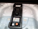  Ford  Focus Turnier 1.5 EcoBlue Start-Stopp-System Aut. TITANIUM Automatic Diesel  31 #12
