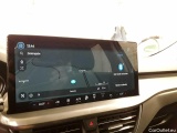  Ford  Focus Turnier 1.5 EcoBlue Start-Stopp-System Aut. TITANIUM Automatic Diesel  31 #13