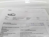  Ford  Focus Turnier 1.5 EcoBlue Start-Stopp-System Aut. TITANIUM Automatic Diesel  31 #14