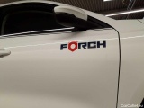  Ford  Focus Turnier 1.5 EcoBlue Start-Stopp-System Aut. TITANIUM Automatic Diesel  31 #17