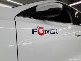  Ford  Focus Turnier 1.5 EcoBlue Start-Stopp-System Aut. TITANIUM Automatic Diesel  31 #18