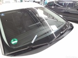  Ford  Focus Turnier 1.5 EcoBlue Start-Stopp-System Aut. TITANIUM Automatic Diesel  31 #19