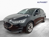  Ford  Focus 1.5 EcoBlue Start-Stopp-System Aut. COOL&CONNECT Automatic Diesel  32 