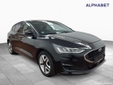  Ford  Focus 1.5 EcoBlue Start-Stopp-System Aut. COOL&CONNECT Automatic Diesel  32 #2