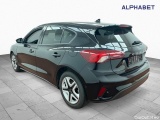  Ford  Focus 1.5 EcoBlue Start-Stopp-System Aut. COOL&CONNECT Automatic Diesel  32 #3