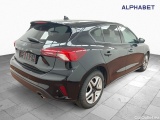  Ford  Focus 1.5 EcoBlue Start-Stopp-System Aut. COOL&CONNECT Automatic Diesel  32 #4