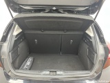  Ford  Focus 1.5 EcoBlue Start-Stopp-System Aut. COOL&CONNECT Automatic Diesel  32 #5