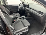  Ford  Focus 1.5 EcoBlue Start-Stopp-System Aut. COOL&CONNECT Automatic Diesel  32 #6