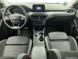  Ford  Focus 1.5 EcoBlue Start-Stopp-System Aut. COOL&CONNECT Automatic Diesel  32 #7