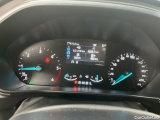  Ford  Focus 1.5 EcoBlue Start-Stopp-System Aut. COOL&CONNECT Automatic Diesel  32 #8
