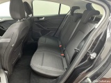  Ford  Focus 1.5 EcoBlue Start-Stopp-System Aut. COOL&CONNECT Automatic Diesel  32 #9