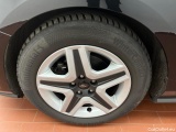  Ford  Focus 1.5 EcoBlue Start-Stopp-System Aut. COOL&CONNECT Automatic Diesel  32 #10