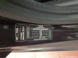  Ford  Focus 1.5 EcoBlue Start-Stopp-System Aut. COOL&CONNECT Automatic Diesel  32 #12