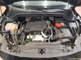  Ford  Focus 1.5 EcoBlue Start-Stopp-System Aut. COOL&CONNECT Automatic Diesel  32 #13