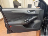  Ford  Focus 1.5 EcoBlue Start-Stopp-System Aut. COOL&CONNECT Automatic Diesel  32 #14