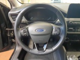  Ford  Focus 1.5 EcoBlue Start-Stopp-System Aut. COOL&CONNECT Automatic Diesel  32 #15