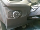  Ford  Focus 1.5 EcoBlue Start-Stopp-System Aut. COOL&CONNECT Automatic Diesel  32 #16
