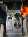  Ford  Focus 1.5 EcoBlue Start-Stopp-System Aut. COOL&CONNECT Automatic Diesel  32 #21
