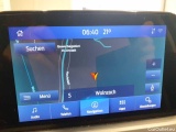  Ford  Focus 1.5 EcoBlue Start-Stopp-System Aut. COOL&CONNECT Automatic Diesel  32 #22
