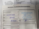  Ford  Focus 1.5 EcoBlue Start-Stopp-System Aut. COOL&CONNECT Automatic Diesel  32 #23
