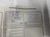  Ford  Focus 1.5 EcoBlue Start-Stopp-System Aut. COOL&CONNECT Automatic Diesel  32 #24