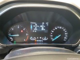  Ford  Focus 1.5 EcoBlue Start-Stopp-System Aut. COOL&CONNECT Automatic Diesel  32 #26