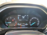  Ford  Focus 1.5 EcoBlue Start-Stopp-System Aut. COOL&CONNECT Automatic Diesel  32 #27