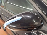  Ford  Focus 1.5 EcoBlue Start-Stopp-System Aut. COOL&CONNECT Automatic Diesel  32 #29