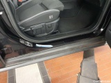  Ford  Focus 1.5 EcoBlue Start-Stopp-System Aut. COOL&CONNECT Automatic Diesel  32 #32