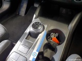  Ford  Focus 1.5 EcoBlue Start-Stopp-System Aut. COOL&CONNECT Automatic Diesel  32 #36
