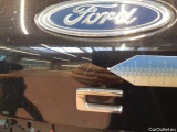  Ford  Focus 1.5 EcoBlue Start-Stopp-System Aut. COOL&CONNECT Automatic Diesel  32 #37