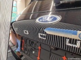  Ford  Focus 1.5 EcoBlue Start-Stopp-System Aut. COOL&CONNECT Automatic Diesel  32 #39