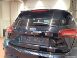  Ford  Focus 1.5 EcoBlue Start-Stopp-System Aut. COOL&CONNECT Automatic Diesel  32 #41
