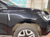  Ford  Focus 1.5 EcoBlue Start-Stopp-System Aut. COOL&CONNECT Automatic Diesel  32 #43