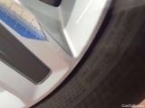  Ford  Focus 1.5 EcoBlue Start-Stopp-System Aut. COOL&CONNECT Automatic Diesel  32 #44