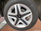 Ford  Focus 1.5 EcoBlue Start-Stopp-System Aut. COOL&CONNECT Automatic Diesel  32 #45