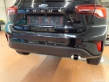 Ford  Focus 1.5 EcoBlue Start-Stopp-System Aut. COOL&CONNECT Automatic Diesel  32 #47