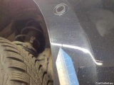  Ford  Focus 1.5 EcoBlue Start-Stopp-System Aut. COOL&CONNECT Automatic Diesel  32 #50