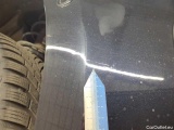  Ford  Focus 1.5 EcoBlue Start-Stopp-System Aut. COOL&CONNECT Automatic Diesel  32 #51