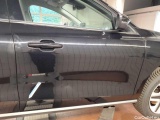  Ford  Focus 1.5 EcoBlue Start-Stopp-System Aut. COOL&CONNECT Automatic Diesel  32 #59