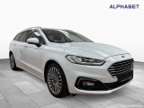  Ford  Mondeo Turnier 2.0 EcoBlue Aut. Titanium Automatic Diesel  36 #2