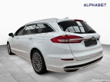  Ford  Mondeo Turnier 2.0 EcoBlue Aut. Titanium Automatic Diesel  36 #3