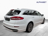  Ford  Mondeo Turnier 2.0 EcoBlue Aut. Titanium Automatic Diesel  36 #4
