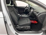  Ford  Mondeo Turnier 2.0 EcoBlue Aut. Titanium Automatic Diesel  36 #6