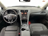  Ford  Mondeo Turnier 2.0 EcoBlue Aut. Titanium Automatic Diesel  36 #7