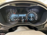  Ford  Mondeo Turnier 2.0 EcoBlue Aut. Titanium Automatic Diesel  36 #8