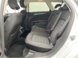  Ford  Mondeo Turnier 2.0 EcoBlue Aut. Titanium Automatic Diesel  36 #9